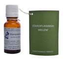 melem